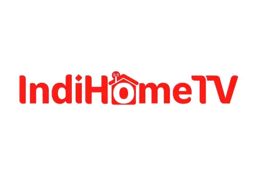 Indihome
