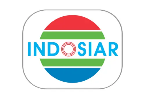Indosiar