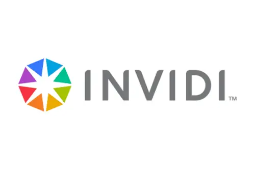 INVIDI