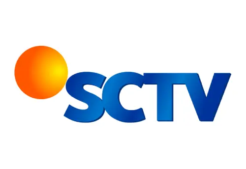 SCTV